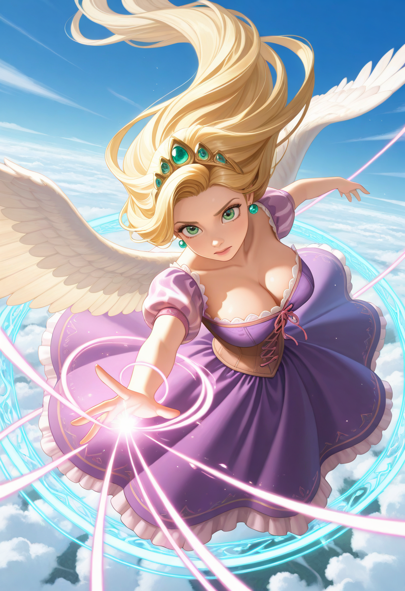 novaAnimeXL_ilV90 20250704095902_00000.png